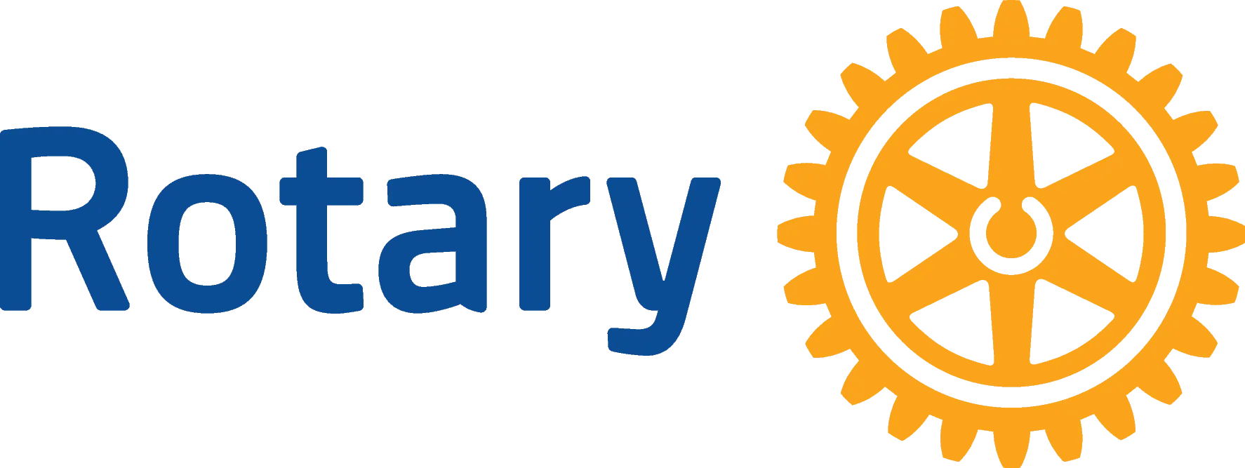 Rotary